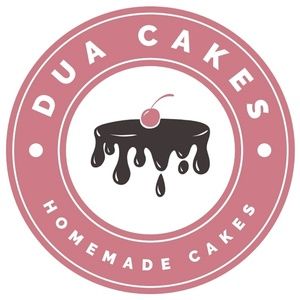 Meet your Posher, Muhsina